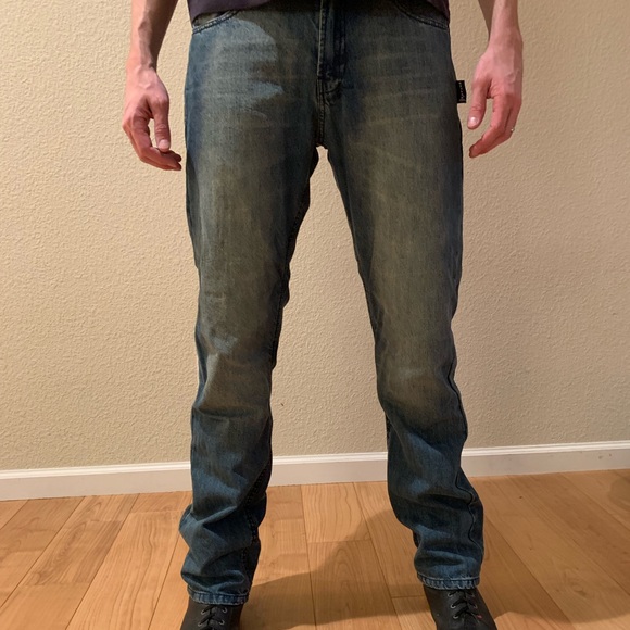 agv sport alloy riding jeans amazon